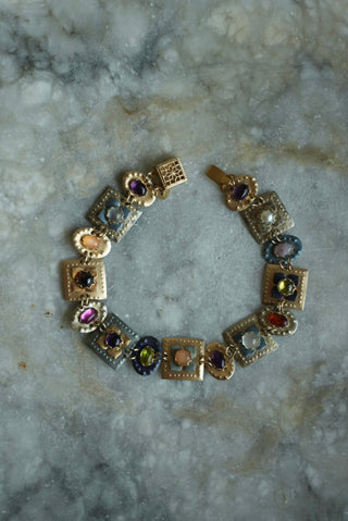 HOLLY YASHI BRACELET