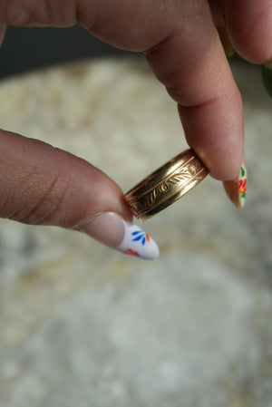 DECORATE ME IN 14k