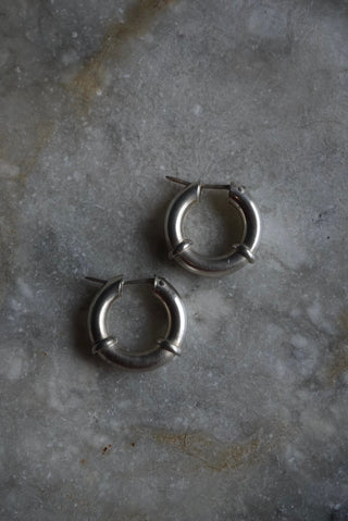 PERFECT HOOP