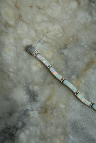 OPAL SHARDS