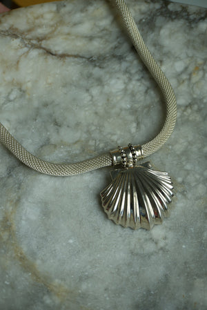 ESPO VENUS SHELL