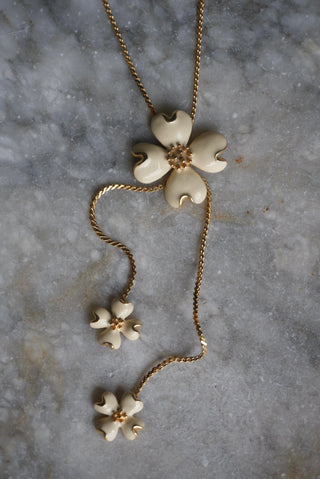 TRIFARI FLOWERS