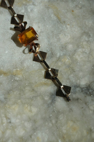 ORANGE SLICER