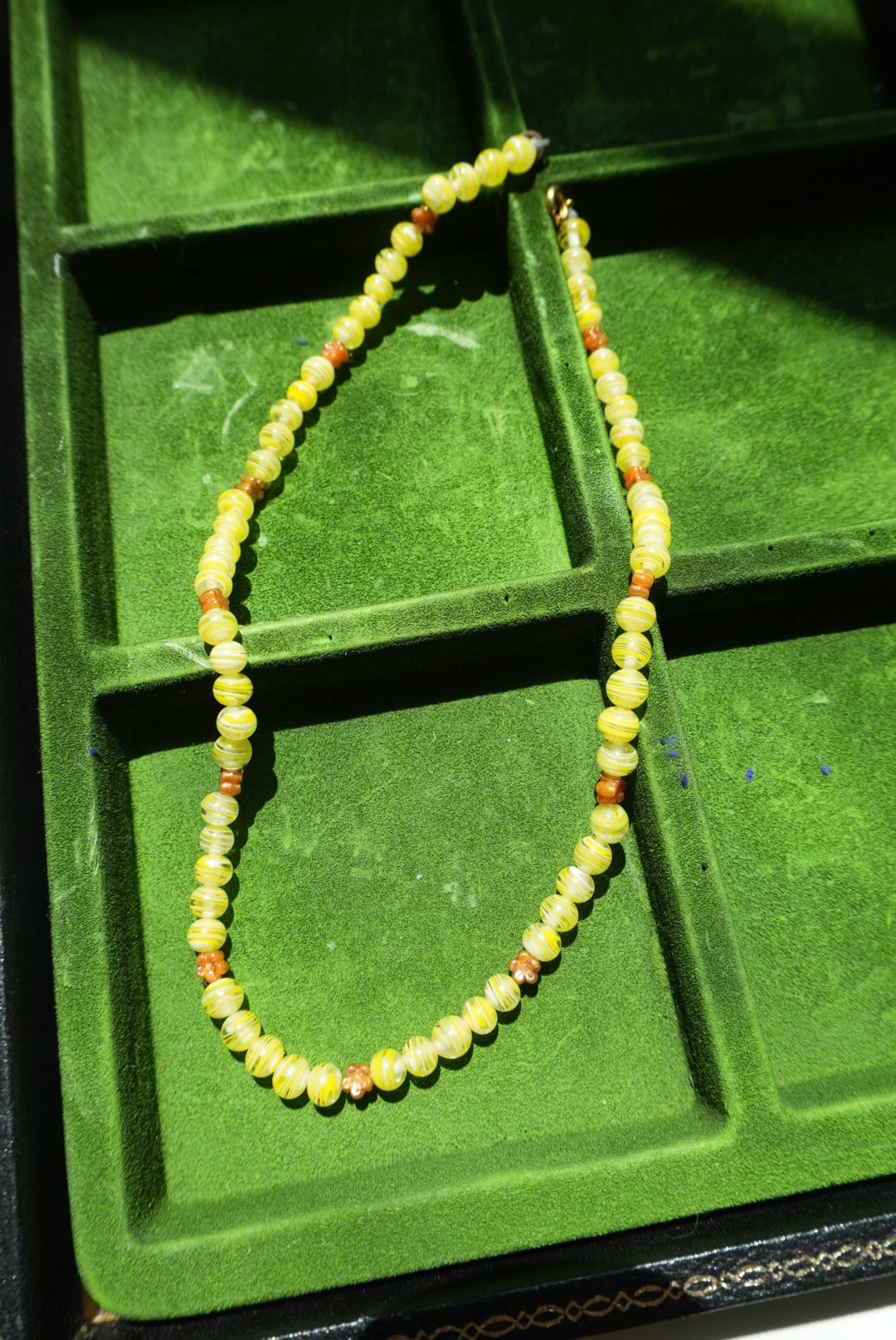 HAWAII BEAD