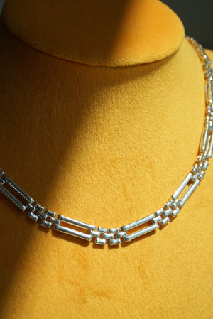 LEOPARD LINKS
