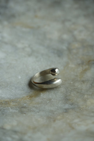 STERLING BYPASS SZ 6.5