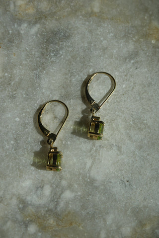 GEMSTONE SUMMER