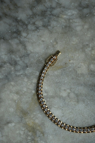 ROLEX BANDS