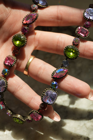 GEM COLLECTOR