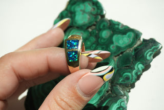 OPAL DEEP DIVE