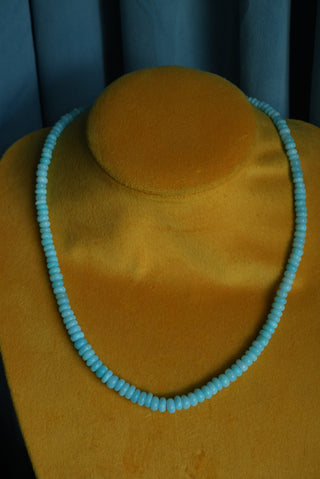 POP OF COLOR