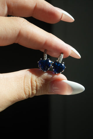TITANIC GEMS
