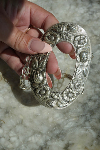 STERLING CHIC