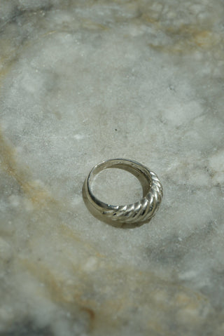 SLICED CROISSANT SZ 8
