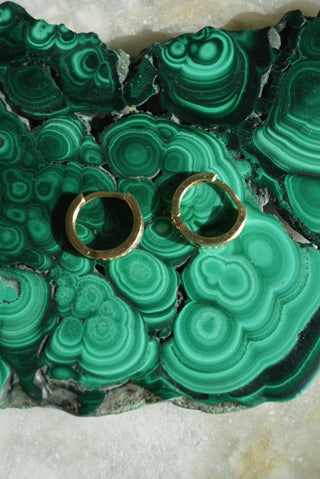 MINI HOOPS