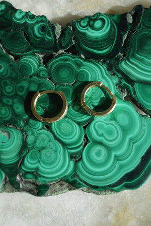 MINI HOOPS
