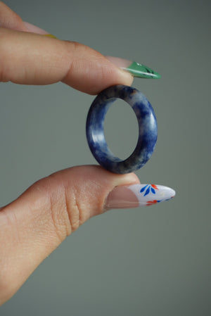 QUARTZ BAND
