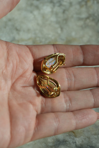 OPAL EARS