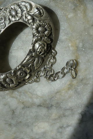 STERLING CHIC