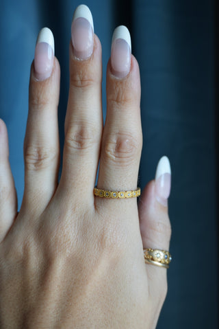 ROMANCE PLEASE SZ 10