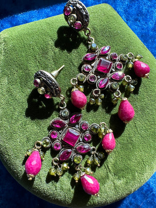 CRANBERRY DREAM