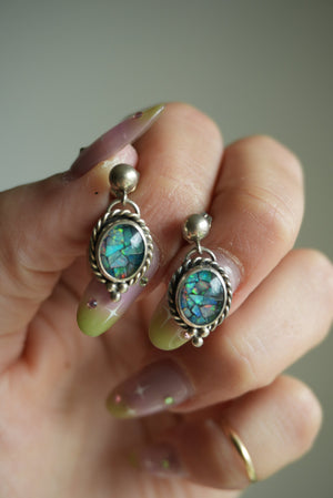 OPAL QUILT
