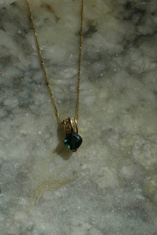 CARIBBEAN BLUE