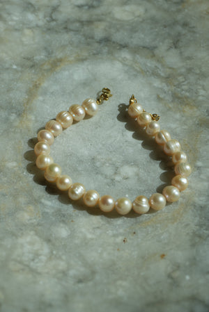 PEARL PRINCESS