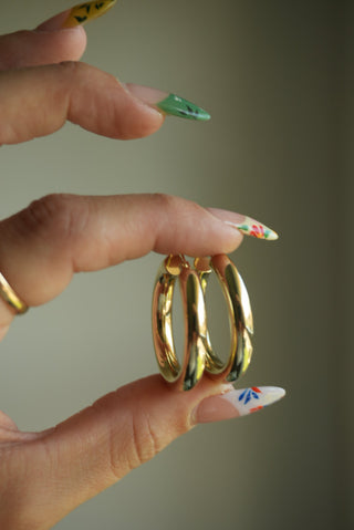 PASTEL VERMEIL