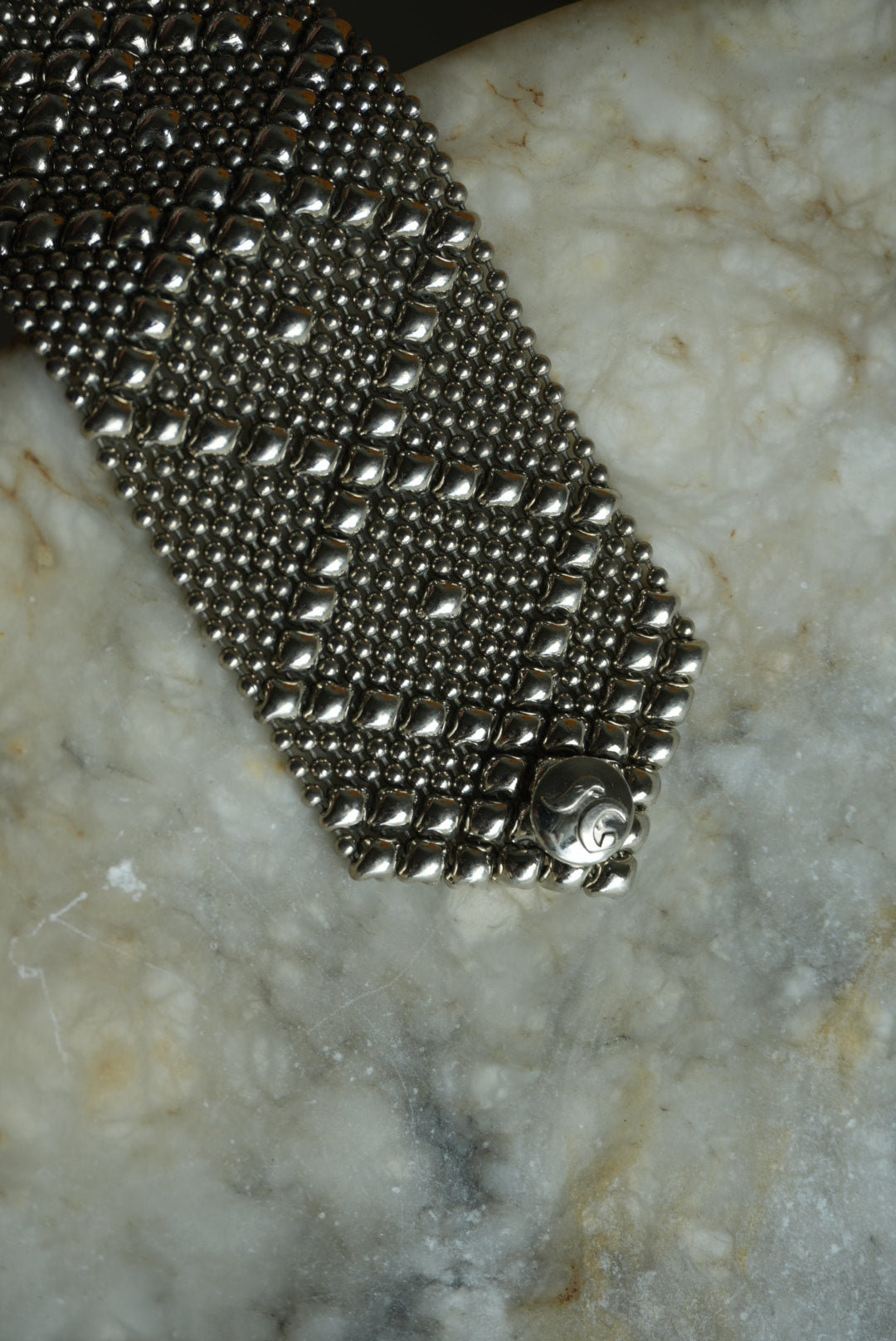 LIQUID METAL