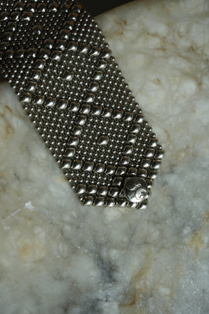 LIQUID METAL