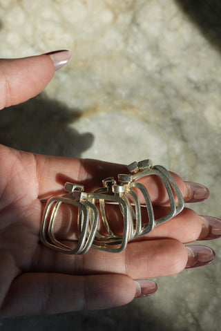 PLAYING TETRIS SZ 9.25