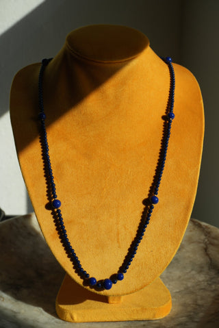 LAPIS LAYERS