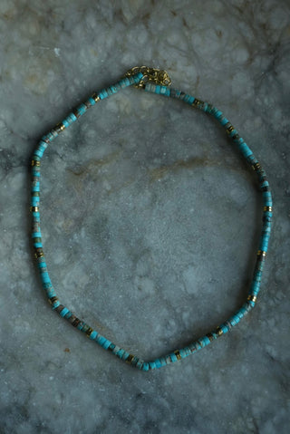 OCEAN DROPS