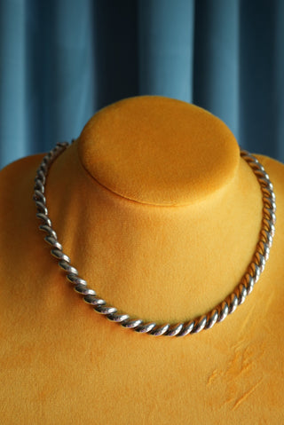 16 inch SKINNY CROISSANT