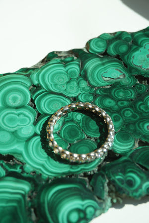 TENNIS RING SZ 10.5