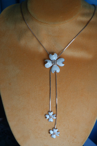TRIFARI FLOWERS