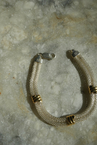 STERLING MESH