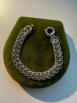 OVO LINKS
