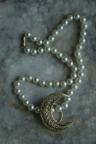 GREAT GATSBY