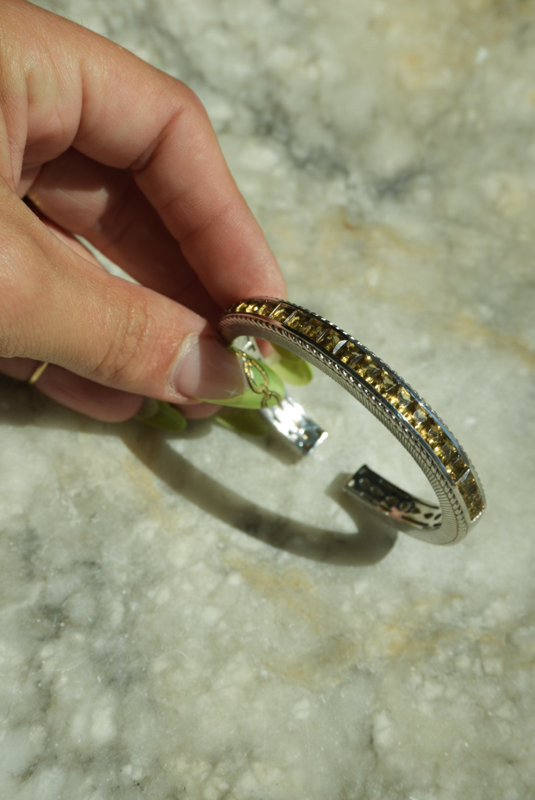 RIPKA RIBBON