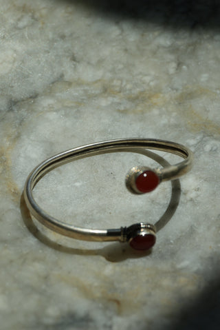 CARNELIAN BYPASS