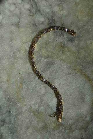 LILLAC LINKS