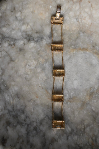 STARLIGHT STARBRIGHT