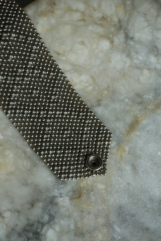 LIQUID METAL