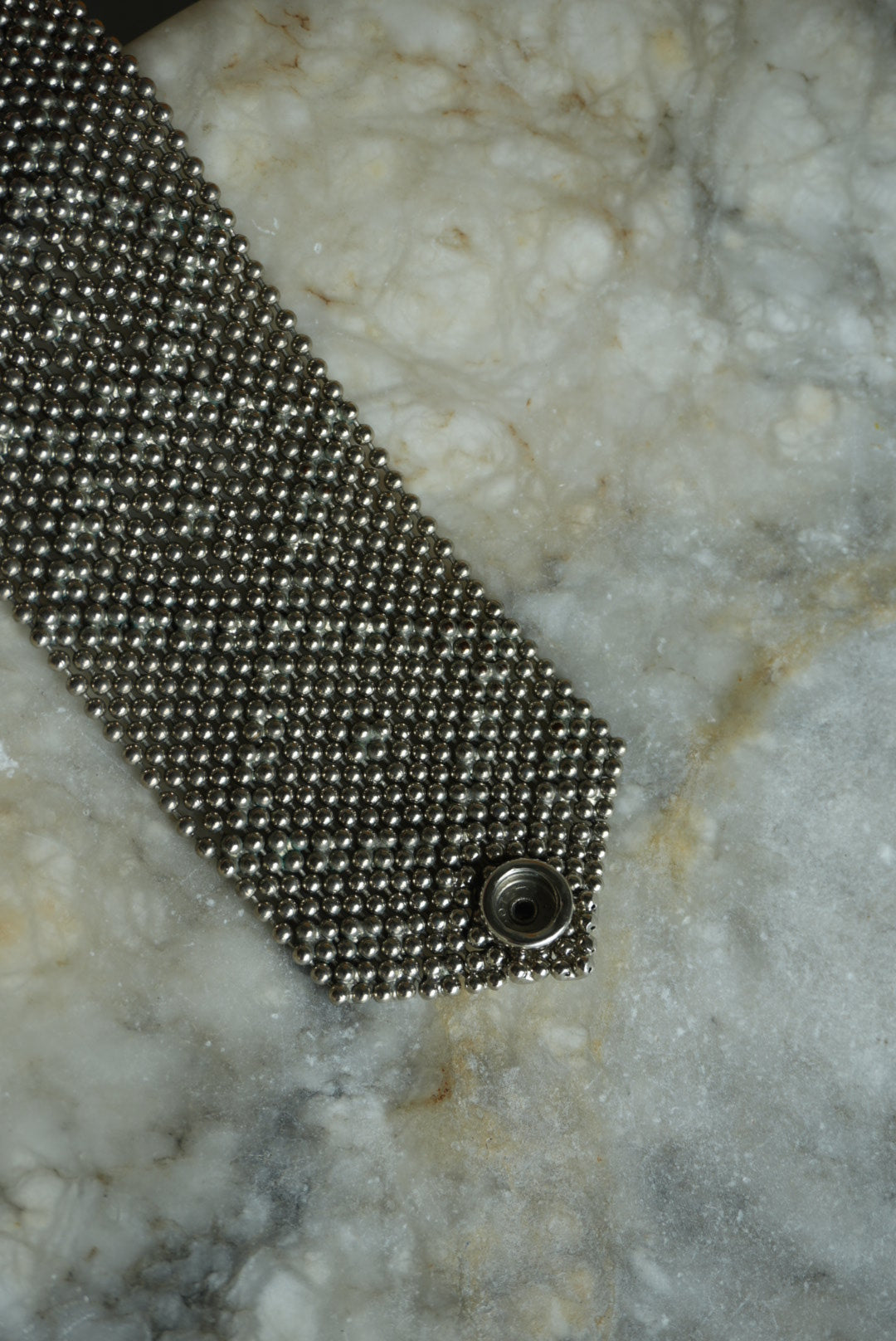 LIQUID METAL