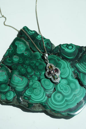 GEM COLLECTOR