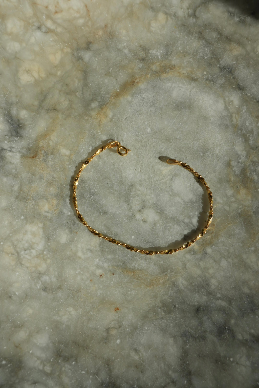 LITTLE CHAIN – ONEGO7DEN