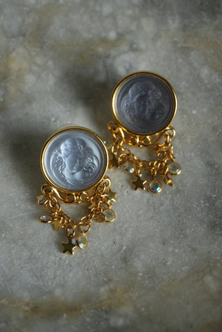 LAVENDER DREAM WORLD