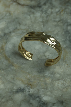 RIPPLE EFFECT